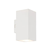 Lorsa 2 Light